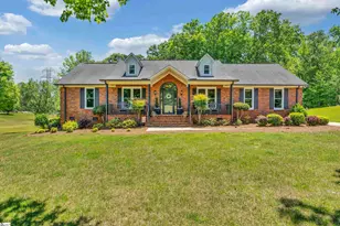 635 Dacusville Rd, Marietta, SC 29661 - Photo 10