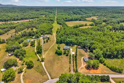 635 Dacusville Road, Marietta, SC 29661 - Photo 2