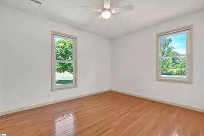 635 Dacusville Road, Marietta, SC 29661 - Photo 36