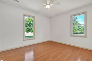 635 Dacusville Rd, Marietta, SC 29661 - Photo 36