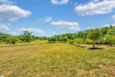 635 Dacusville Road, Marietta, SC 29661 - Photo 14