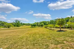 635 Dacusville Rd, Marietta, SC 29661 - Photo 14