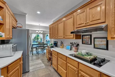 635 Dacusville Road, Marietta, SC 29661 - Photo 24