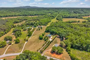 635 Dacusville Rd, Marietta, SC 29661 - Photo 4
