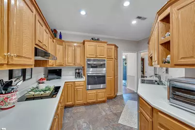 635 Dacusville Road, Marietta, SC 29661 - Photo 26
