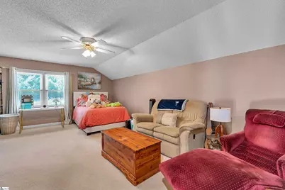 635 Dacusville Road, Marietta, SC 29661 - Photo 42