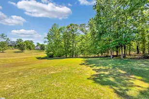 635 Dacusville Rd, Marietta, SC 29661 - Photo 20