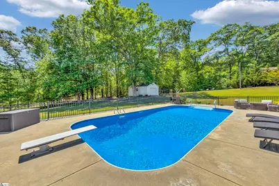 635 Dacusville Road, Marietta, SC 29661 - Photo 18