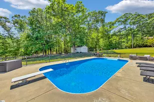 635 Dacusville Rd, Marietta, SC 29661 - Photo 18