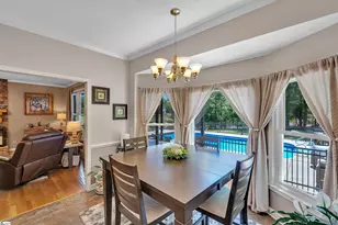 635 Dacusville Rd, Marietta, SC 29661 - Photo 28