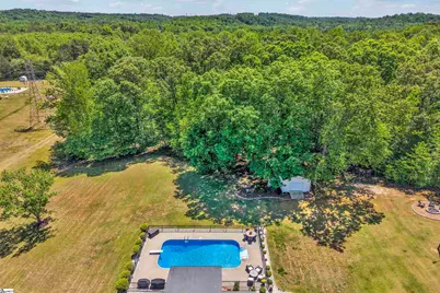 635 Dacusville Road, Marietta, SC 29661 - Photo 6
