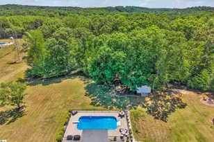 635 Dacusville Rd, Marietta, SC 29661 - Photo 6