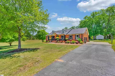 635 Dacusville Road, Marietta, SC 29661 - Photo 12