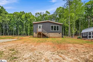 3849 Buffalo-West Springs Hwy, Jonesville, SC 29353 - Photo 28