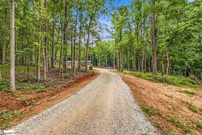 3849 Buffalo West Springs Highway, Jonesville, SC 29353 - Photo 34