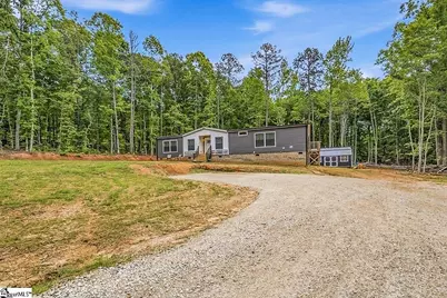 3849 Buffalo West Springs Highway, Jonesville, SC 29353 - Photo 32
