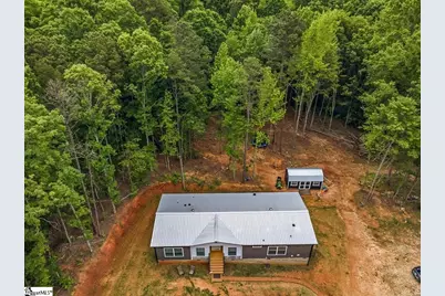 3849 Buffalo West Springs Highway, Jonesville, SC 29353 - Photo 36