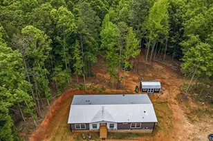 3849 Buffalo-West Springs Hwy, Jonesville, SC 29353 - Photo 36