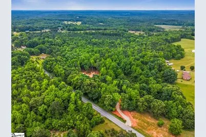 3849 Buffalo West Springs Highway, Jonesville, SC 29353 - Photo 40