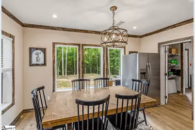 3849 Buffalo West Springs Highway, Jonesville, SC 29353 - Photo 8