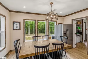 3849 Buffalo-West Springs Hwy, Jonesville, SC 29353 - Photo 8
