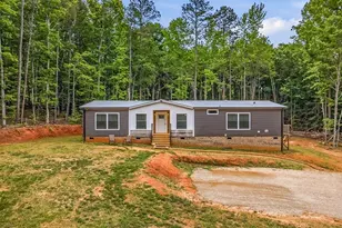 3849 Buffalo-West Springs Hwy, Jonesville, SC 29353 - Photo 2