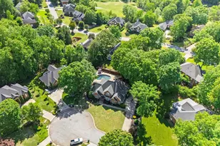 4 Golden Bear Ct, Greenville, SC 29609 - Photo 44