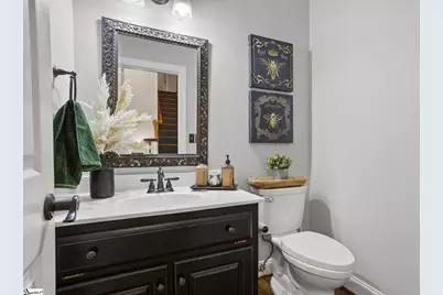 4 Golden Bear Court, Greenville, SC 29609 - Photo 6