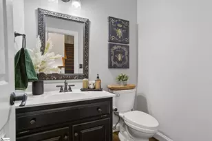 4 Golden Bear Ct, Greenville, SC 29609 - Photo 6