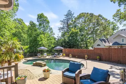 4 Golden Bear Court, Greenville, SC 29609 - Photo 32
