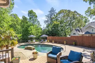 4 Golden Bear Ct, Greenville, SC 29609 - Photo 32