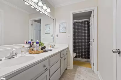 4 Golden Bear Court, Greenville, SC 29609 - Photo 26