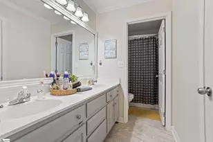 4 Golden Bear Ct, Greenville, SC 29609 - Photo 26