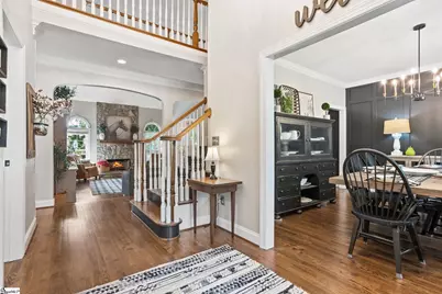 4 Golden Bear Court, Greenville, SC 29609 - Photo 2