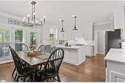 4 Golden Bear Court, Greenville, SC 29609 - Photo 10