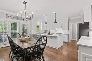 4 Golden Bear Ct, Greenville, SC 29609 - Photo 10