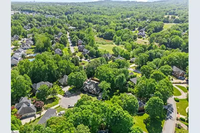 4 Golden Bear Court, Greenville, SC 29609 - Photo 42