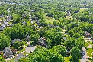 4 Golden Bear Ct, Greenville, SC 29609 - Photo 42