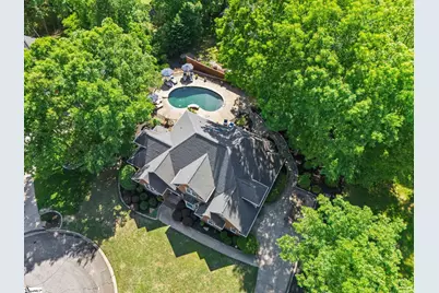4 Golden Bear Court, Greenville, SC 29609 - Photo 40