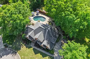 4 Golden Bear Ct, Greenville, SC 29609 - Photo 40