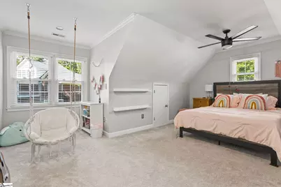 4 Golden Bear Court, Greenville, SC 29609 - Photo 24