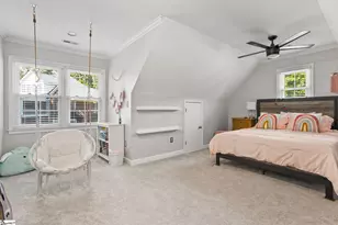 4 Golden Bear Ct, Greenville, SC 29609 - Photo 24