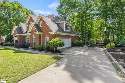 4 Golden Bear Court, Greenville, SC 29609 - Photo 38