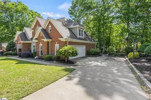 4 Golden Bear Ct, Greenville, SC 29609 - Photo 38