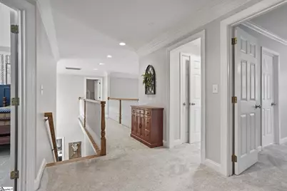 4 Golden Bear Court, Greenville, SC 29609 - Photo 22