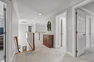 4 Golden Bear Ct, Greenville, SC 29609 - Photo 22