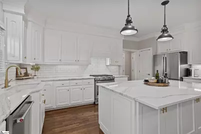 4 Golden Bear Court, Greenville, SC 29609 - Photo 12