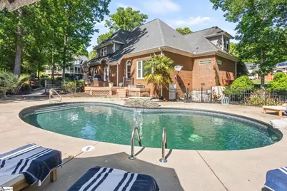 4 Golden Bear Court, Greenville, SC 29609 - Photo 34