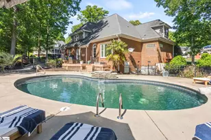 4 Golden Bear Ct, Greenville, SC 29609 - Photo 34
