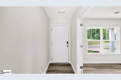 3145 Emberly Drive, Roebuck, SC 29376 - Photo 4